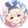 橙の小站