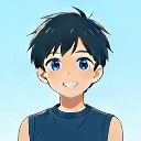 EdgeCatの小窝 头像