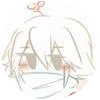 mccsjs