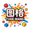 图格 头像