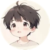 小元博客