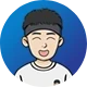 朱小呆